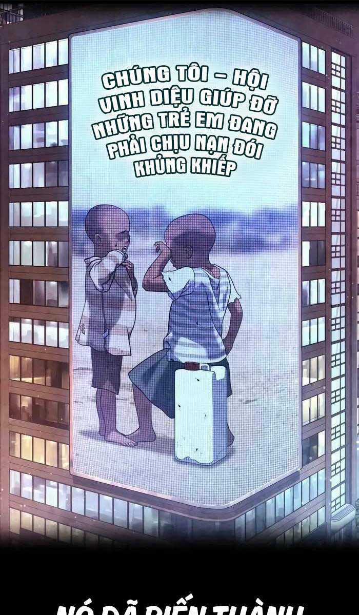 Sát Thủ Peter Chapter 2 trang 84