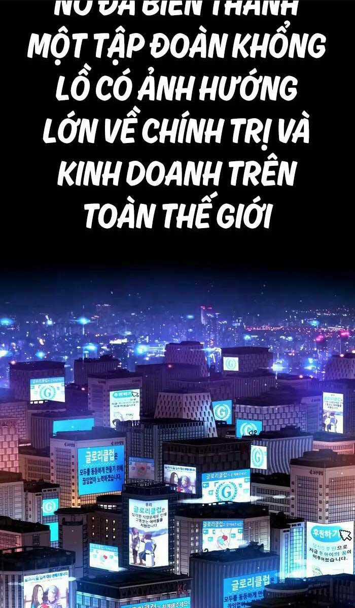 Sát Thủ Peter Chapter 2 trang 85