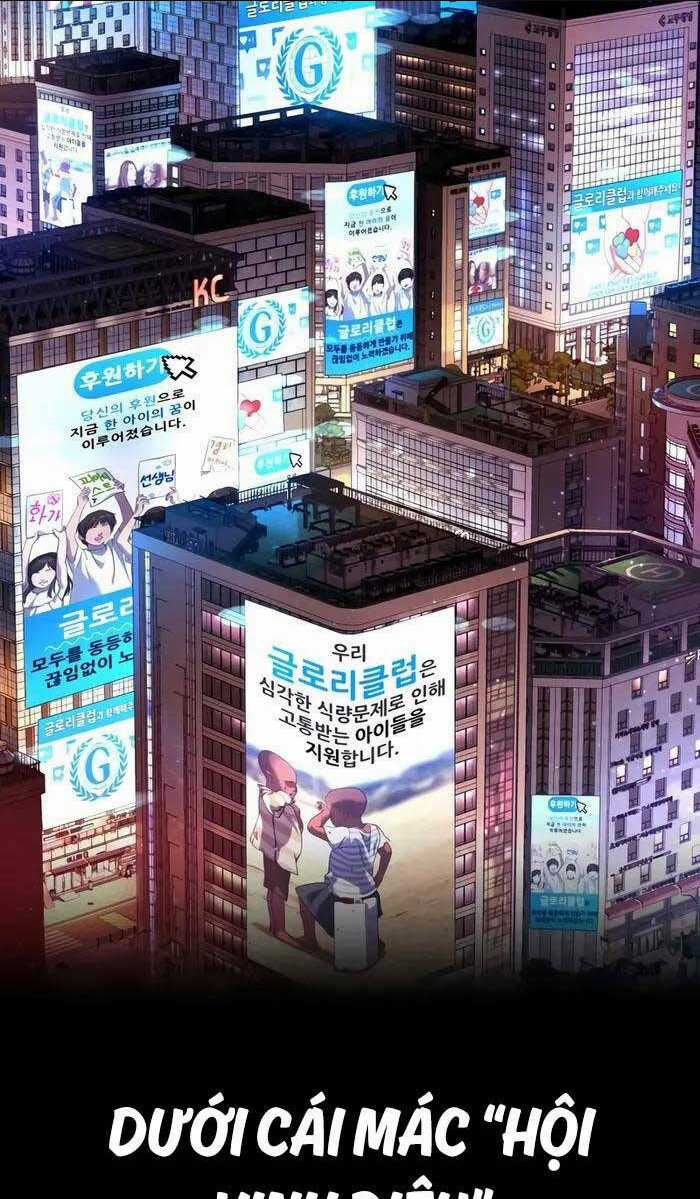 Sát Thủ Peter Chapter 2 trang 86