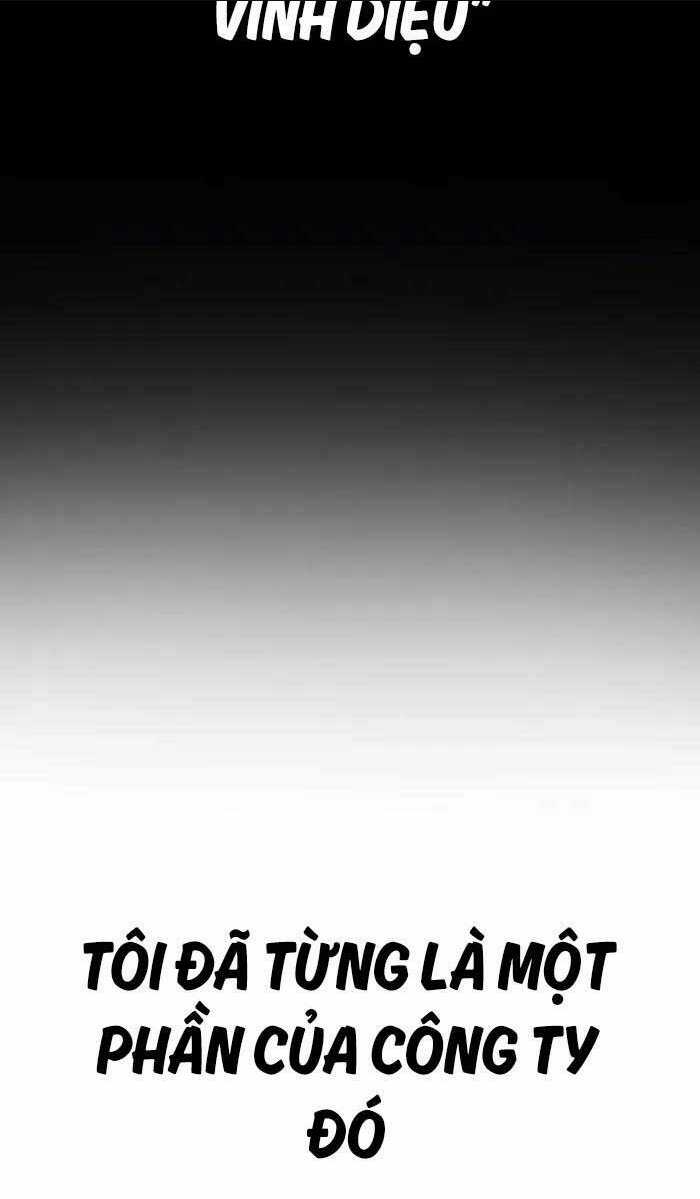 Sát Thủ Peter Chapter 2 trang 87