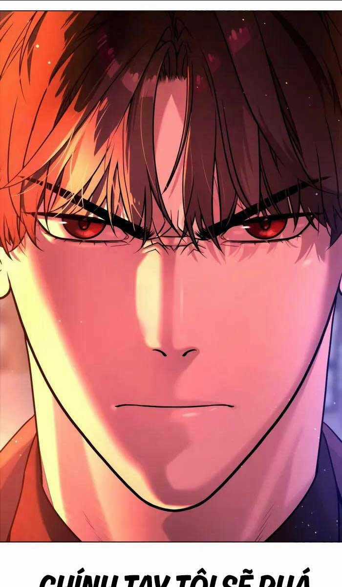 Sát Thủ Peter Chapter 2 trang 88