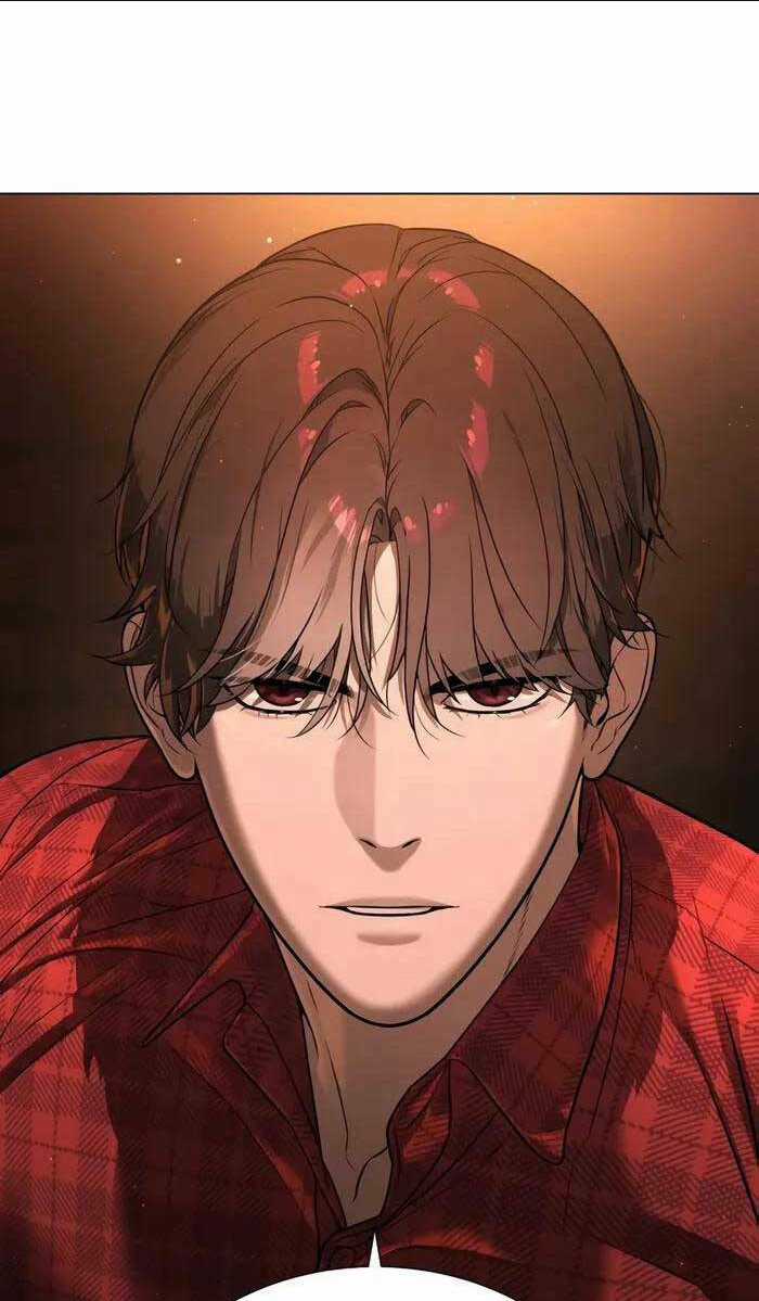 Sát Thủ Peter Chapter 2 trang 9