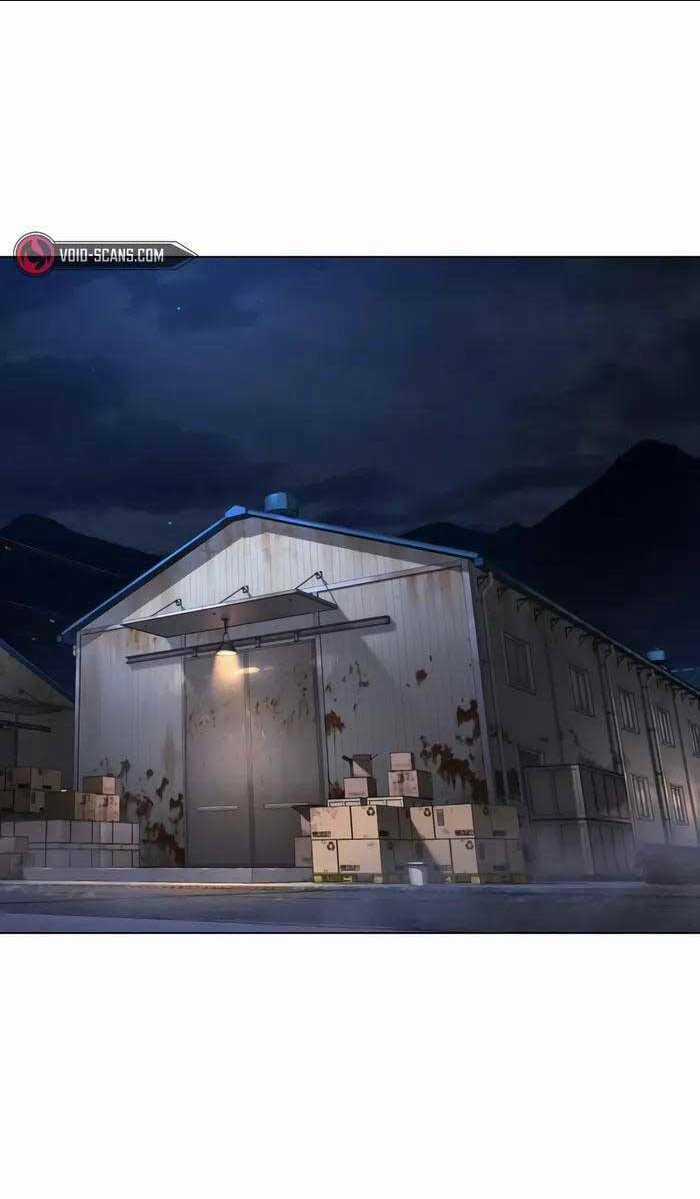 Sát Thủ Peter Chapter 2 trang 90