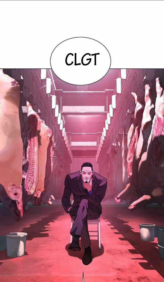 Sát Thủ Peter Chapter 2 trang 91