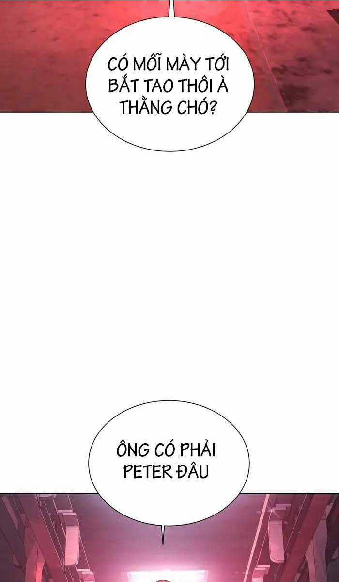 Sát Thủ Peter Chapter 2 trang 92