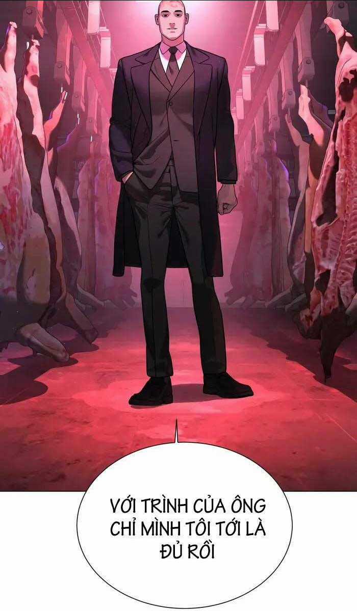 Sát Thủ Peter Chapter 2 trang 93