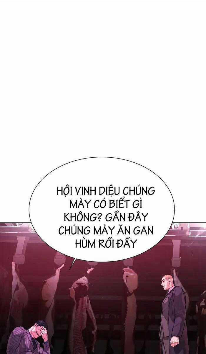 Sát Thủ Peter Chapter 2 trang 94