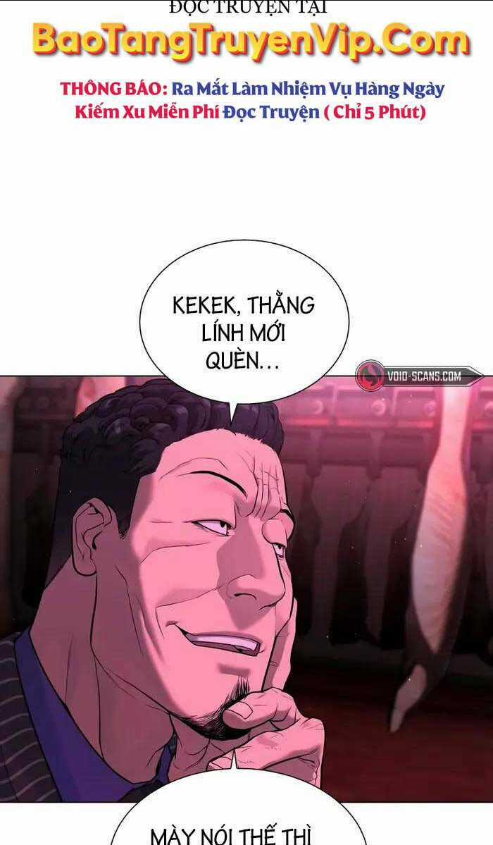 Sát Thủ Peter Chapter 2 trang 97