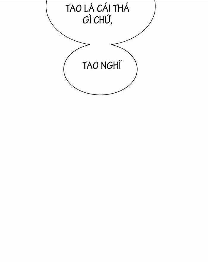 Sát Thủ Peter Chapter 2 trang 98