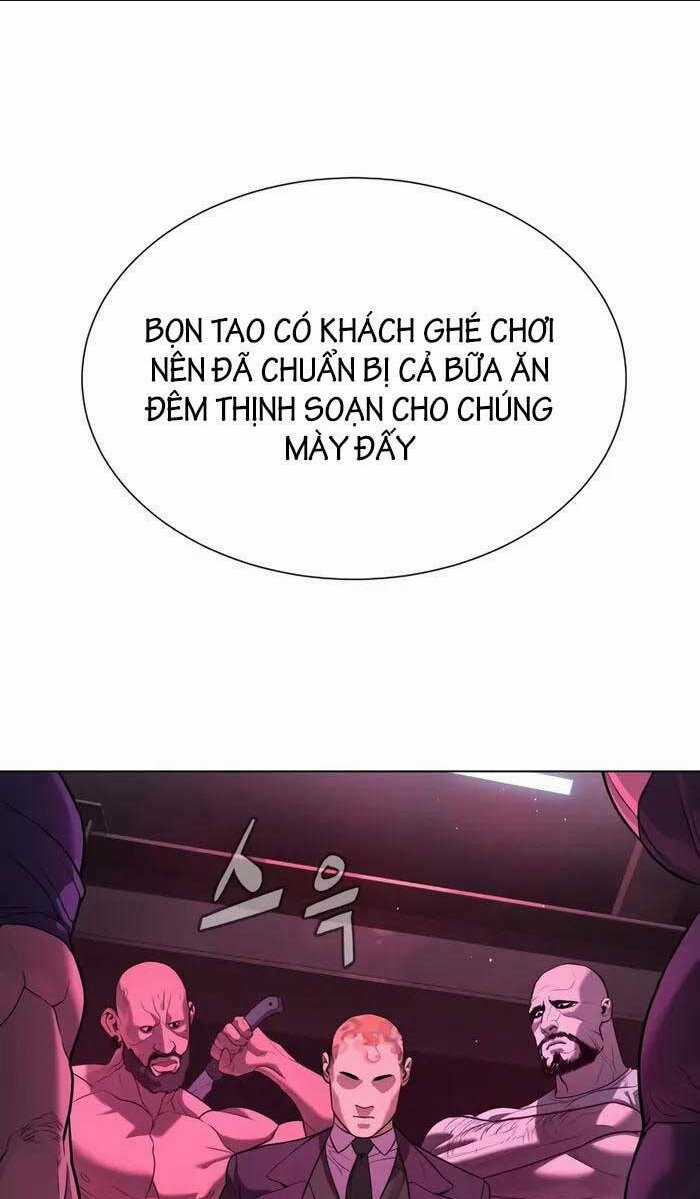 Sát Thủ Peter Chapter 2 trang 99