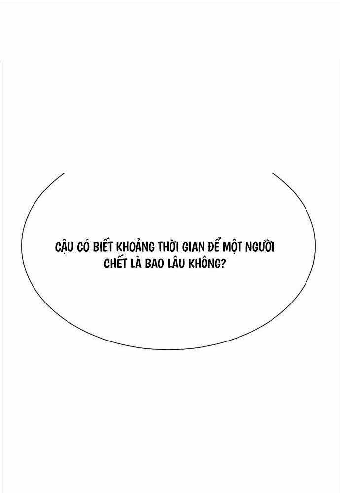 Sát Thủ Peter Chapter 20 trang 1