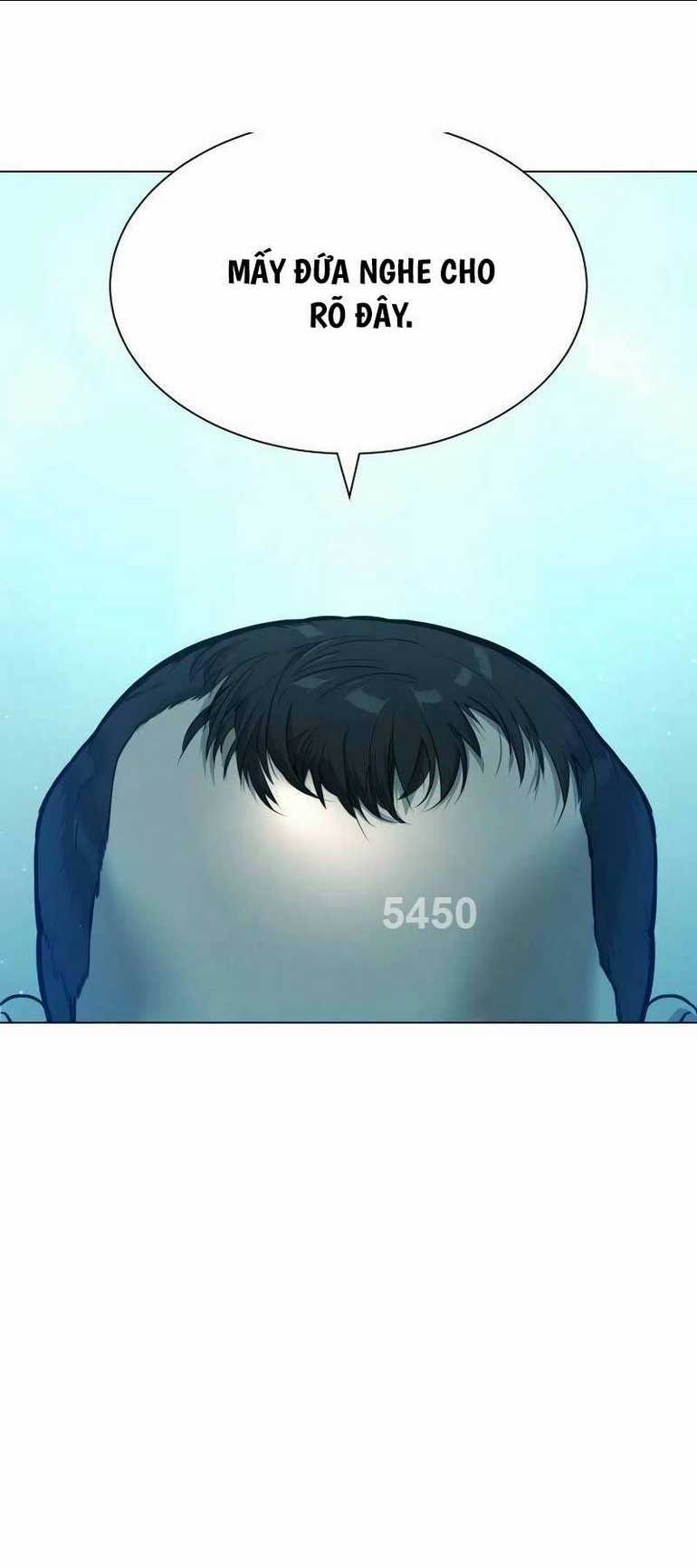 Sát Thủ Peter Chapter 24 trang 0