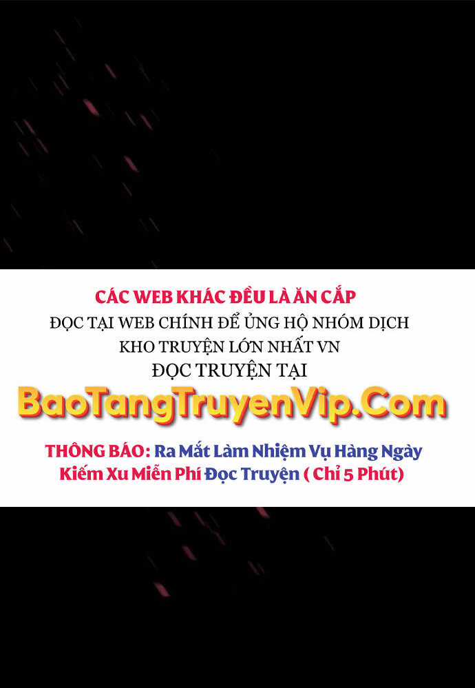 Sát Thủ Peter Chapter 25 trang 0