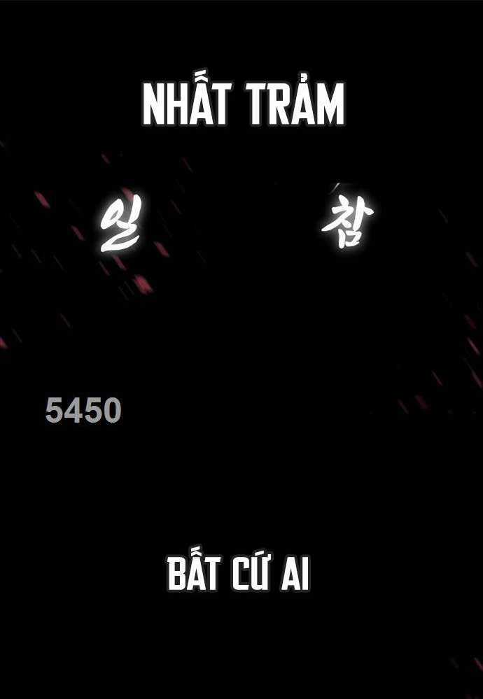 Sát Thủ Peter Chapter 25 trang 1