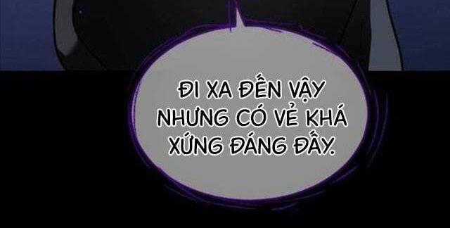 Sát Thủ Peter Chapter 26 trang 0