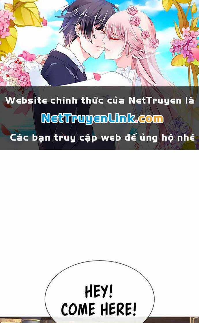 Sát Thủ Peter Chapter 27.5 trang 0