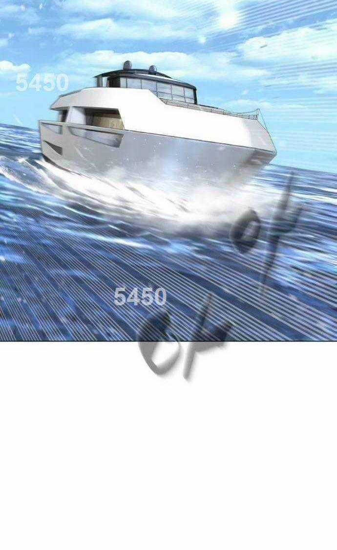 Sát Thủ Peter Chapter 27 trang 0