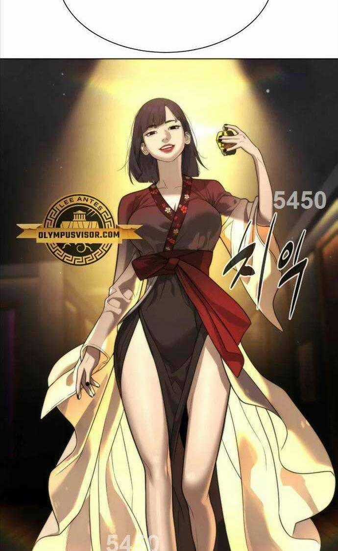 Sát Thủ Peter Chapter 28 trang 0