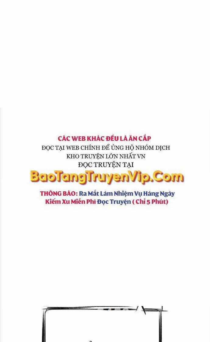 Sát Thủ Peter Chapter 29 trang 0