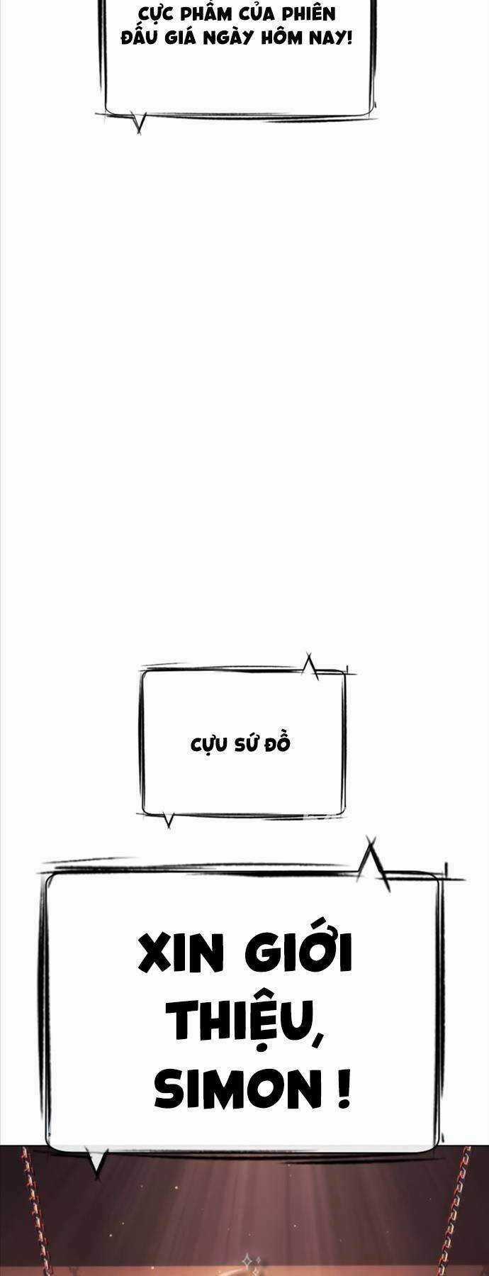 Sát Thủ Peter Chapter 29 trang 1