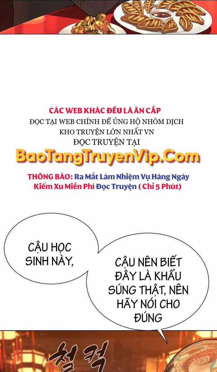Sát Thủ Peter Chapter 3 trang 10