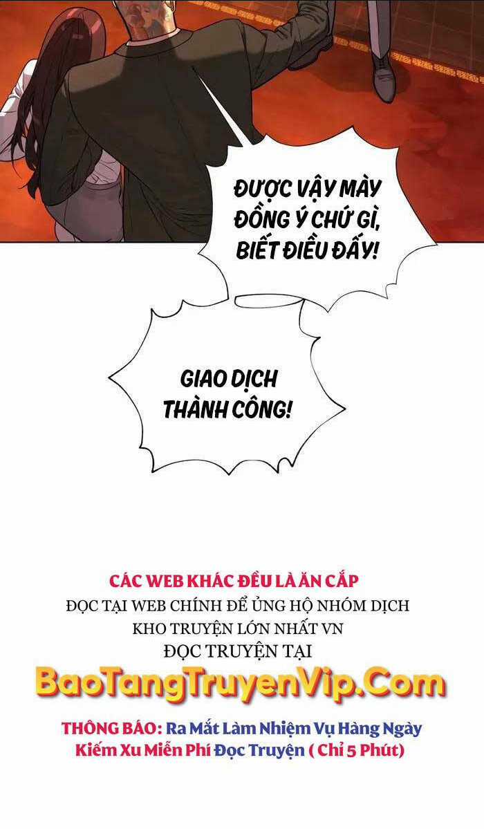 Sát Thủ Peter Chapter 3 trang 100