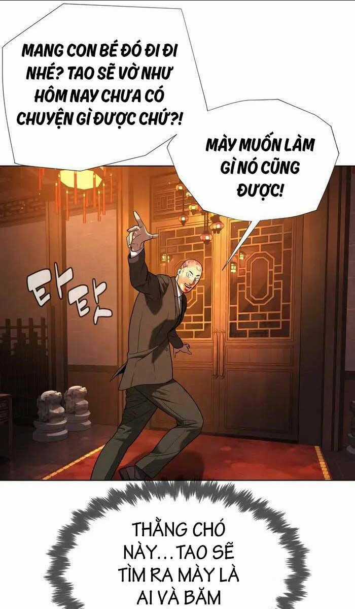 Sát Thủ Peter Chapter 3 trang 101