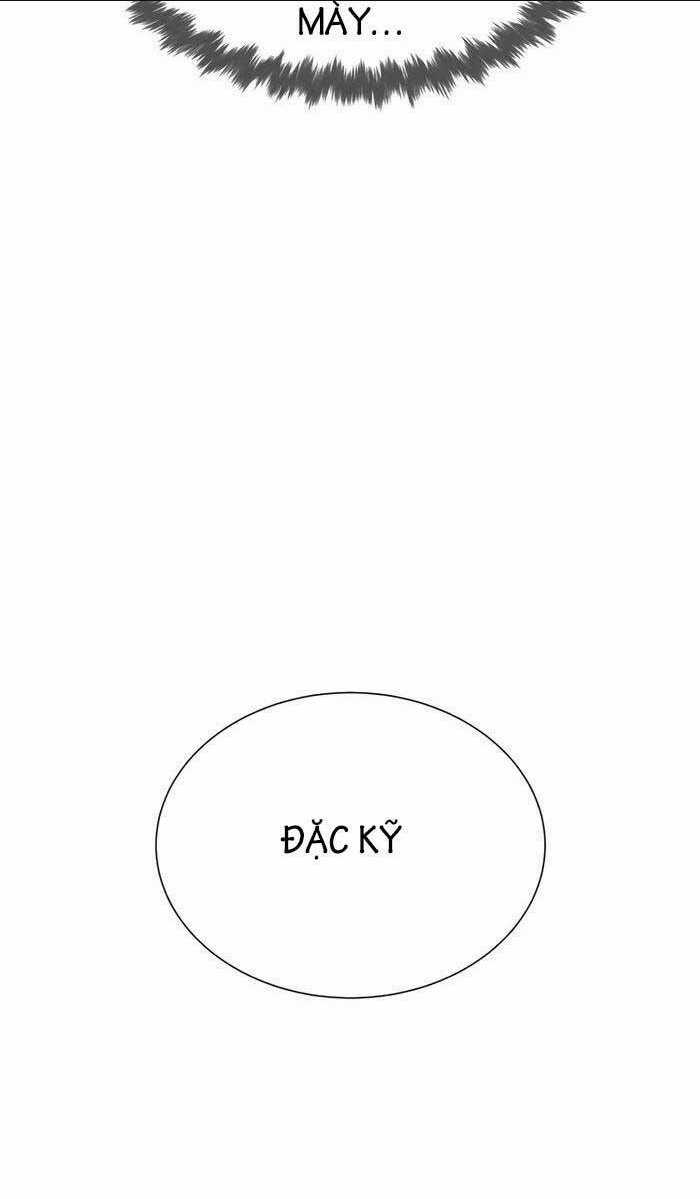 Sát Thủ Peter Chapter 3 trang 102