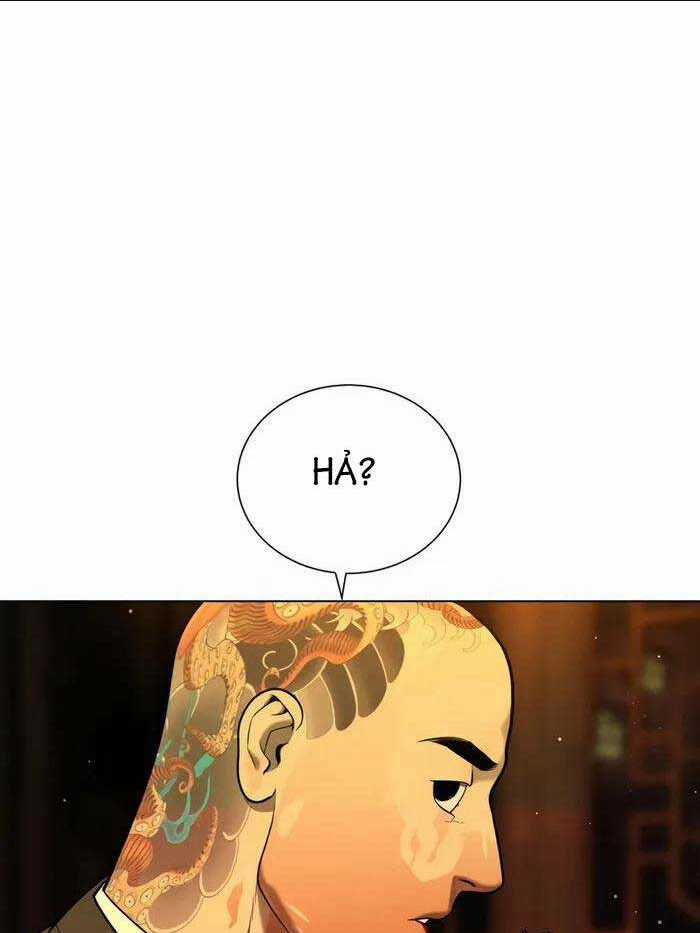 Sát Thủ Peter Chapter 3 trang 103