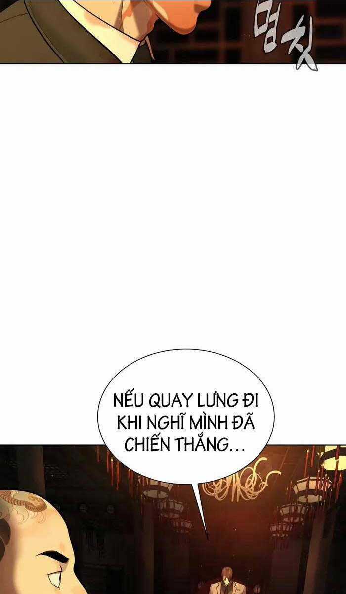Sát Thủ Peter Chapter 3 trang 104
