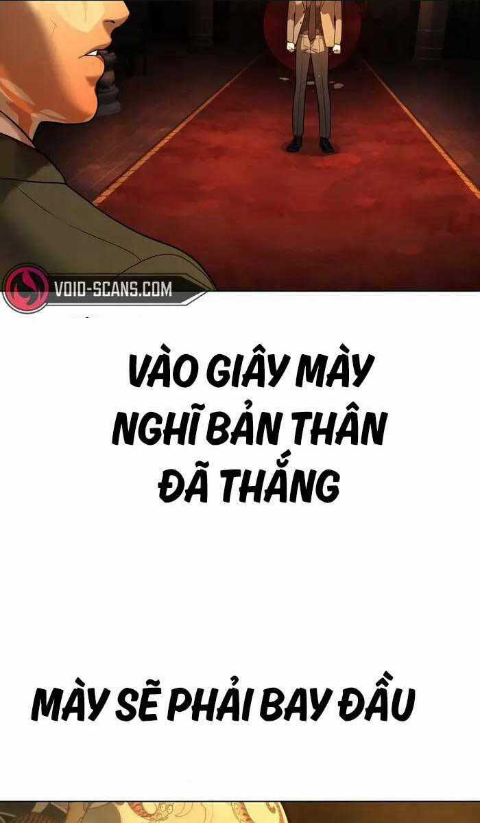 Sát Thủ Peter Chapter 3 trang 105