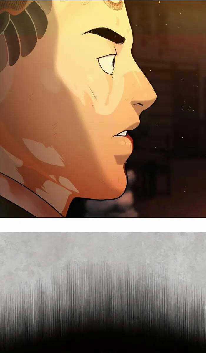 Sát Thủ Peter Chapter 3 trang 106