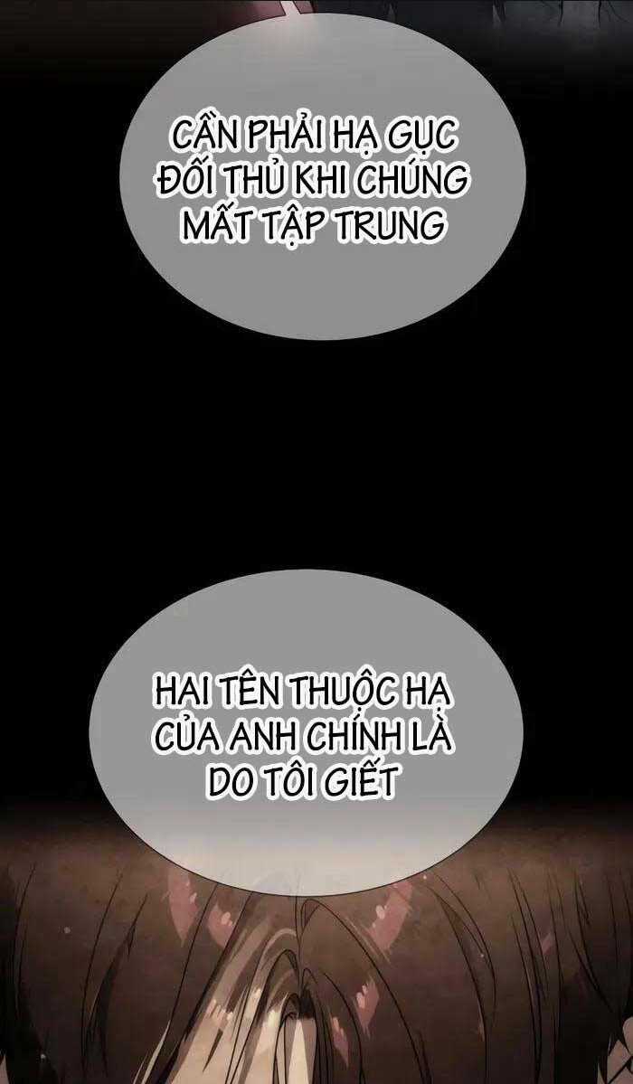 Sát Thủ Peter Chapter 3 trang 108