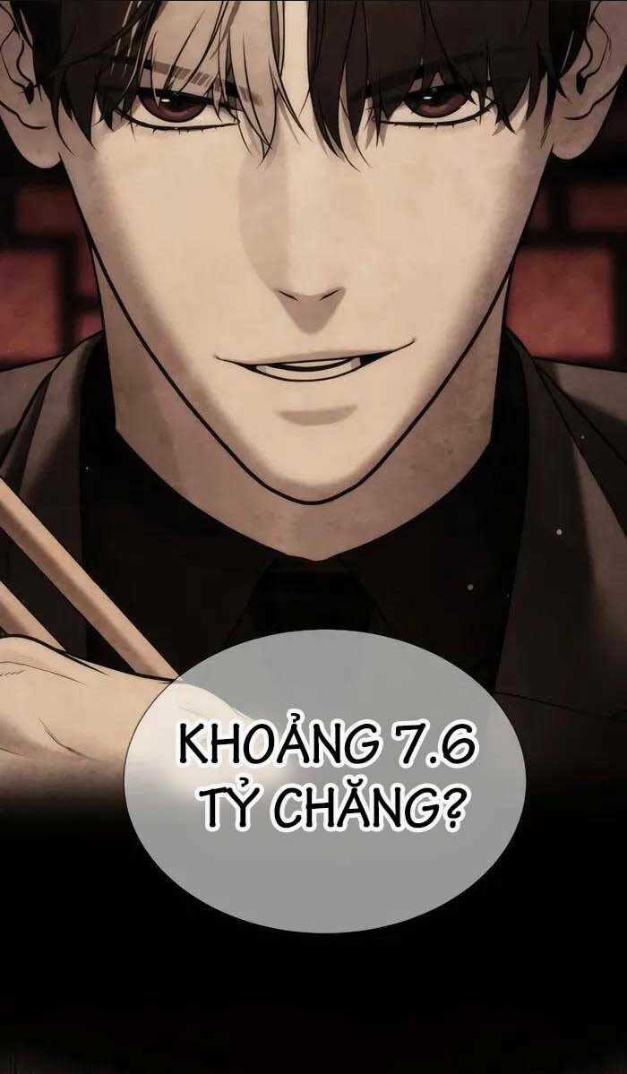 Sát Thủ Peter Chapter 3 trang 109