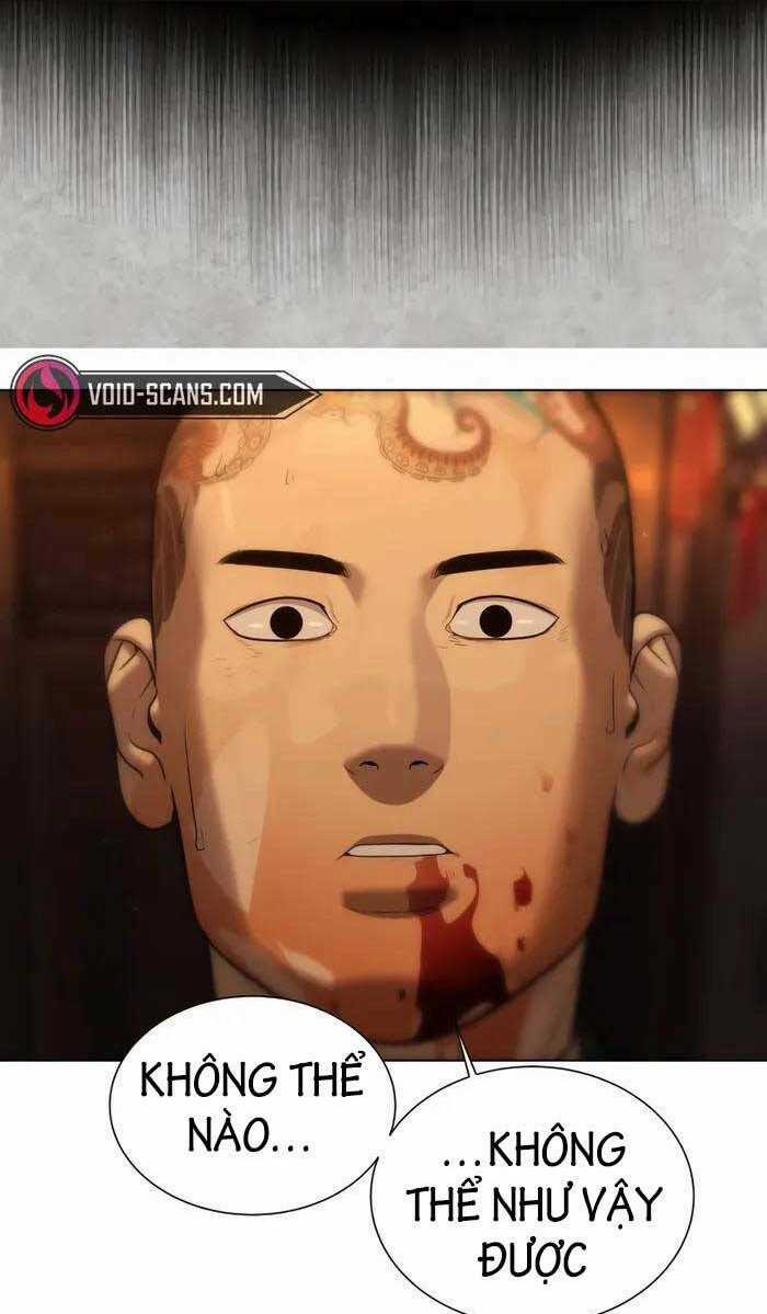 Sát Thủ Peter Chapter 3 trang 110