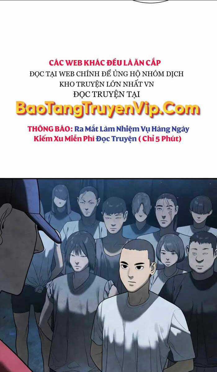 Sát Thủ Peter Chapter 3 trang 111