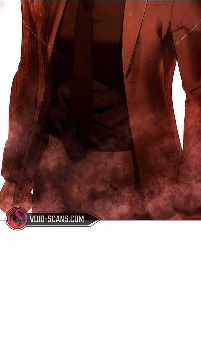 Sát Thủ Peter Chapter 3 trang 114