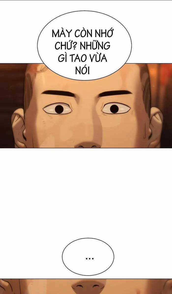 Sát Thủ Peter Chapter 3 trang 115