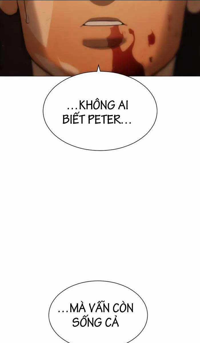 Sát Thủ Peter Chapter 3 trang 116