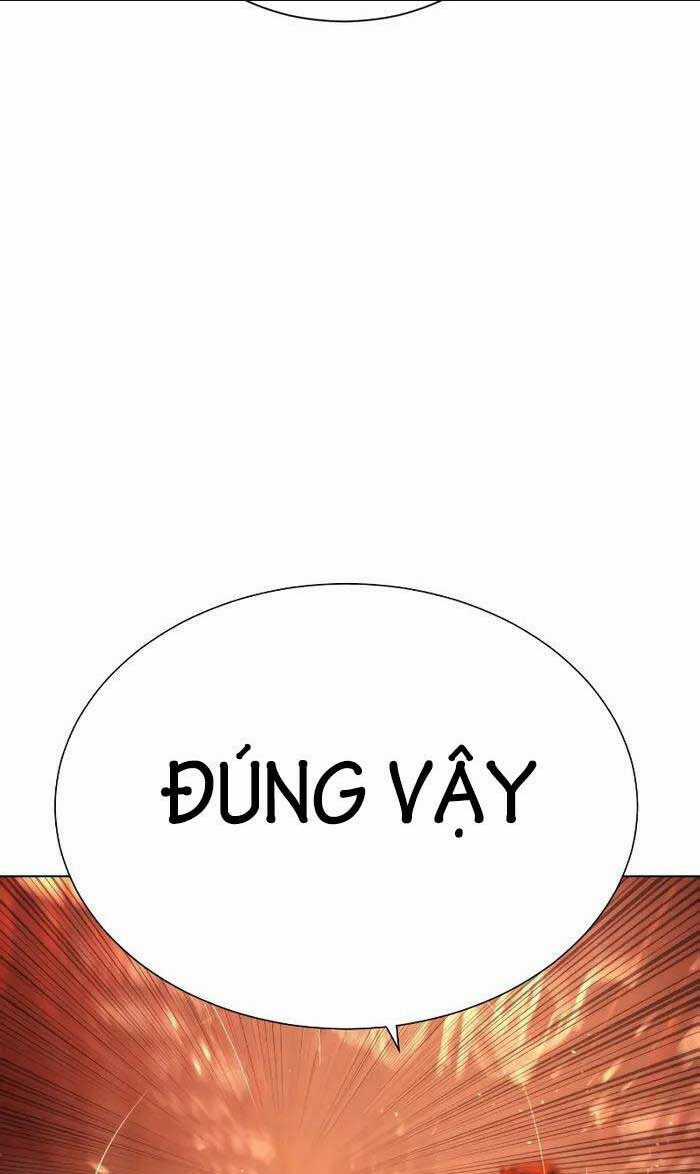 Sát Thủ Peter Chapter 3 trang 117