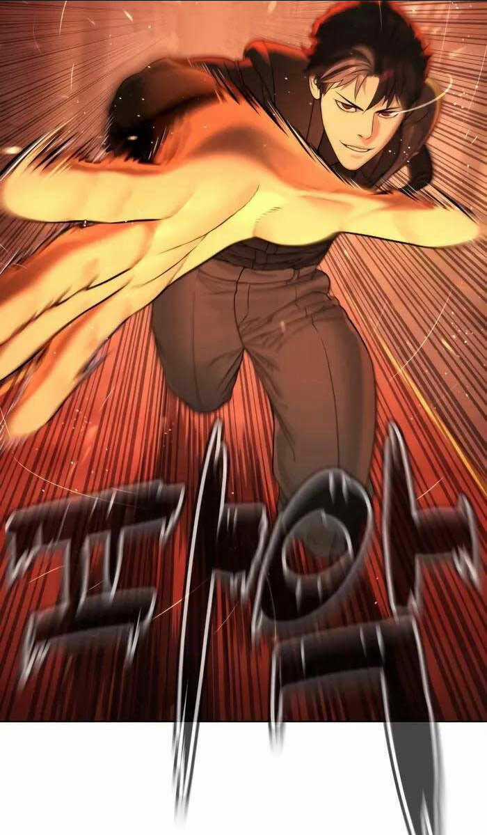 Sát Thủ Peter Chapter 3 trang 118