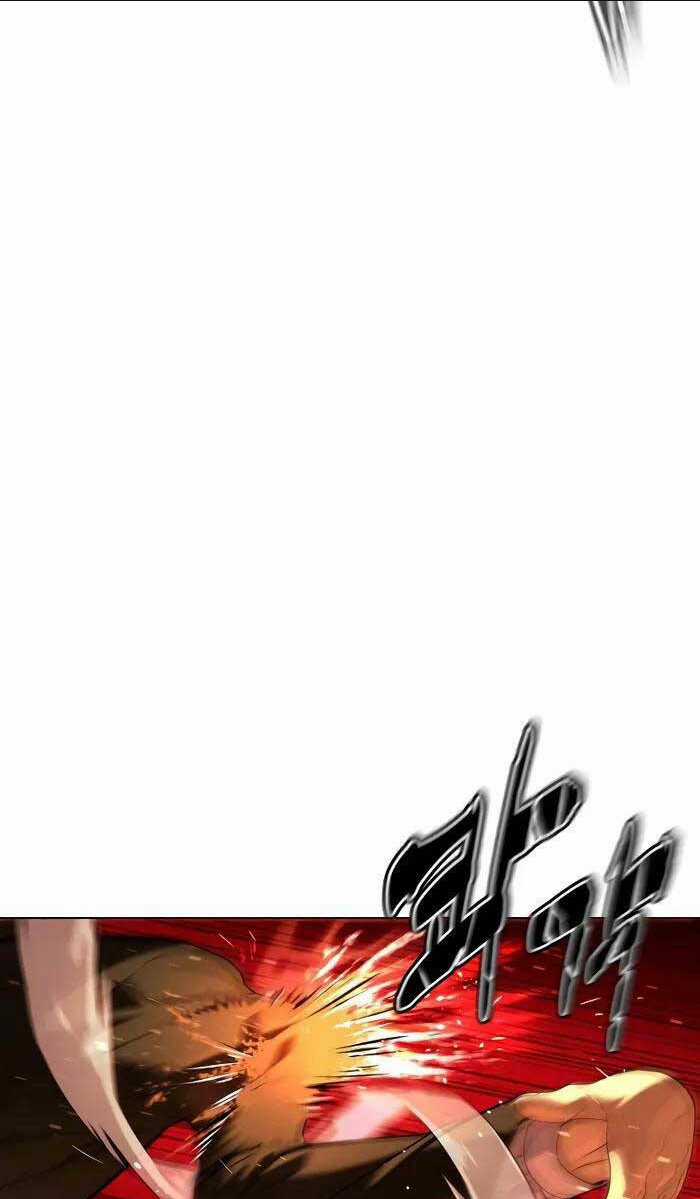 Sát Thủ Peter Chapter 3 trang 119