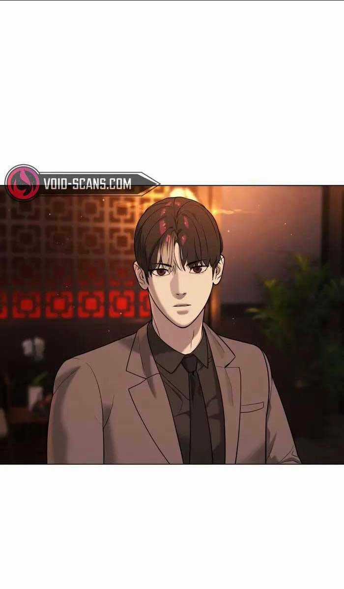 Sát Thủ Peter Chapter 3 trang 12