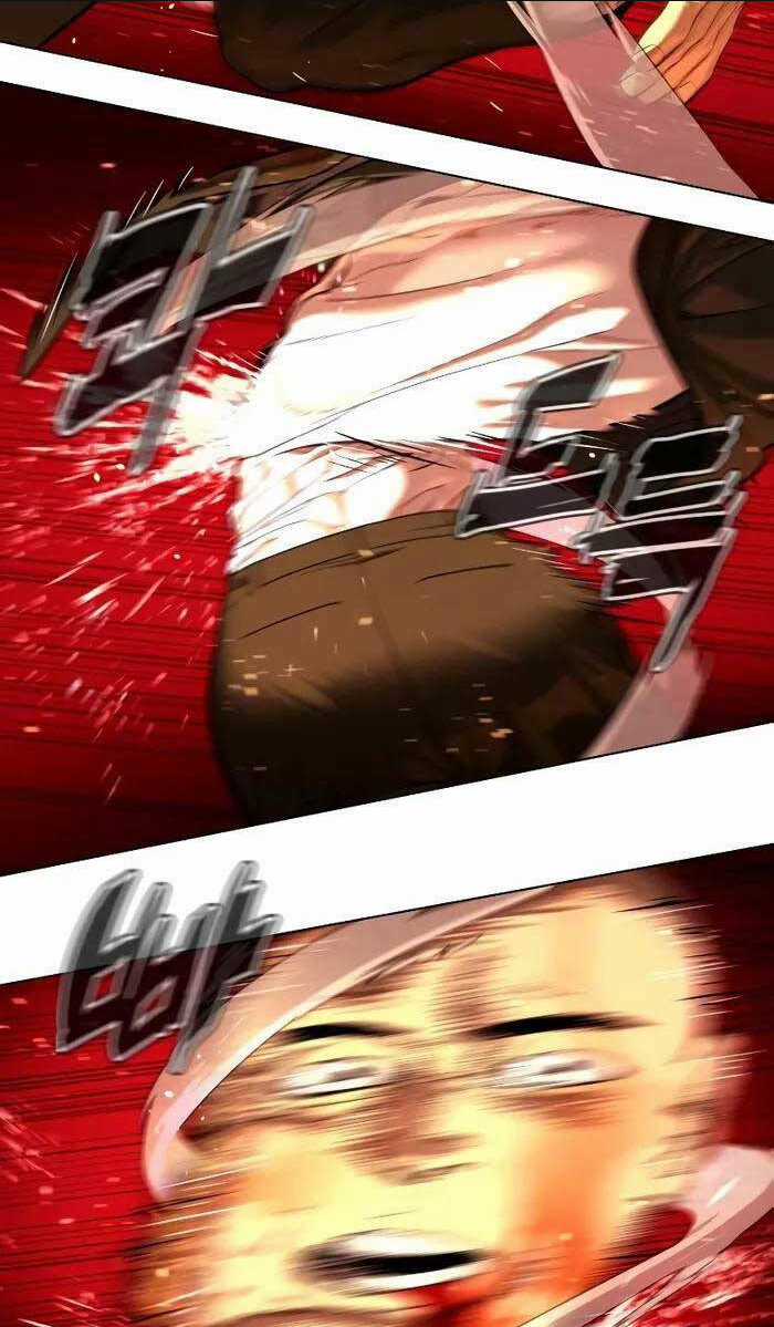 Sát Thủ Peter Chapter 3 trang 120