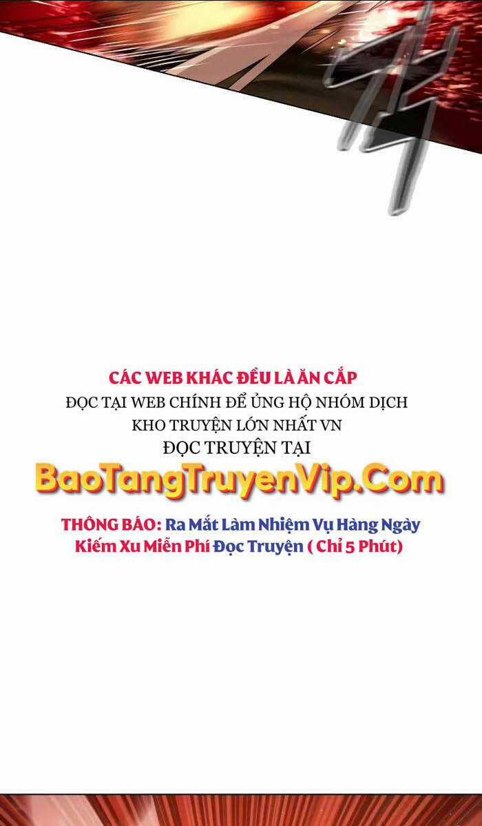 Sát Thủ Peter Chapter 3 trang 121