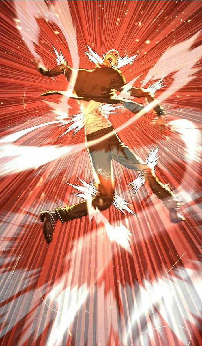 Sát Thủ Peter Chapter 3 trang 122