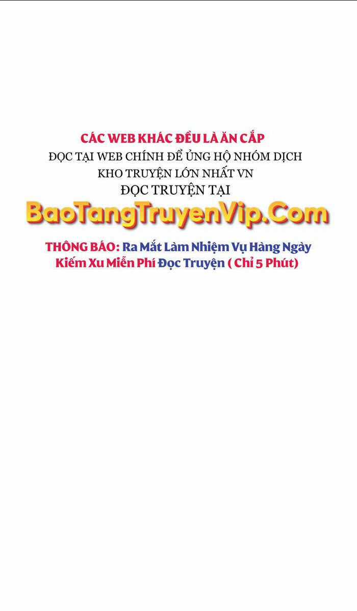 Sát Thủ Peter Chapter 3 trang 125