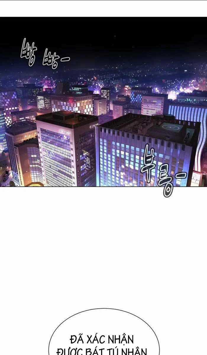 Sát Thủ Peter Chapter 3 trang 126