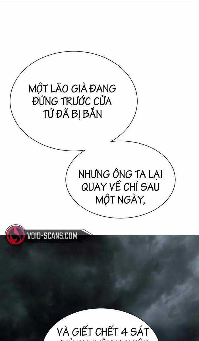 Sát Thủ Peter Chapter 3 trang 129