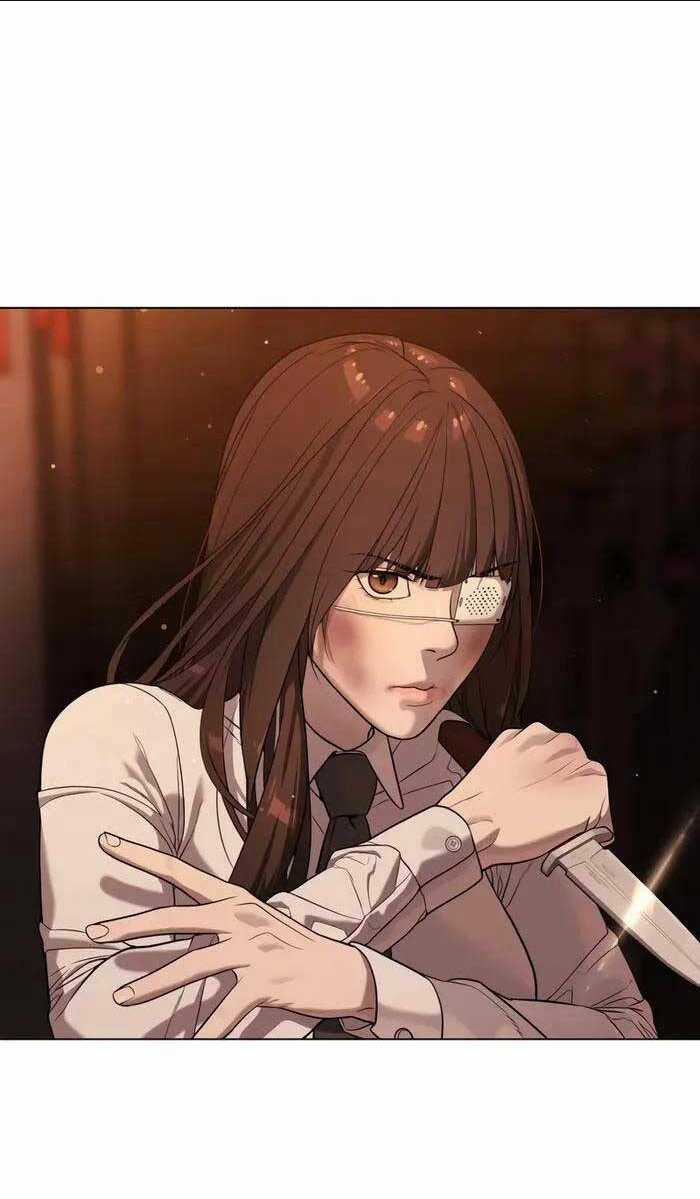 Sát Thủ Peter Chapter 3 trang 13